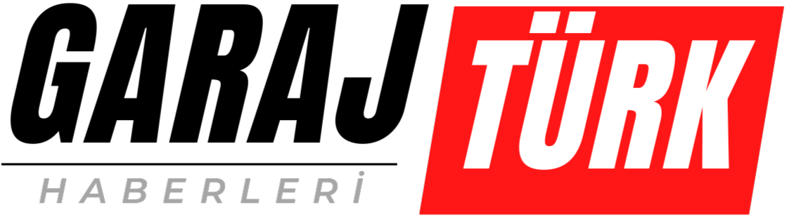 Otomobil ve Motosiklet Haberleri, İncelemeler | Garaj Türk